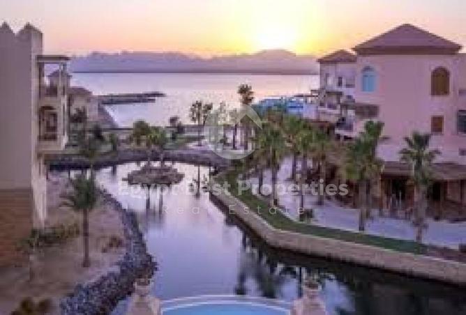 56504545 - صورة العقار 2