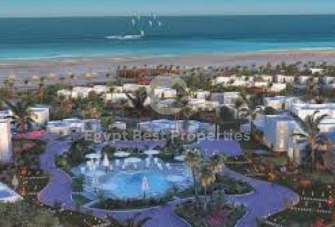 56504545 - صورة العقار 3