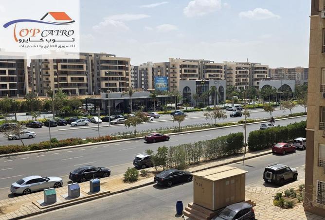 85058109 - Property Main Image