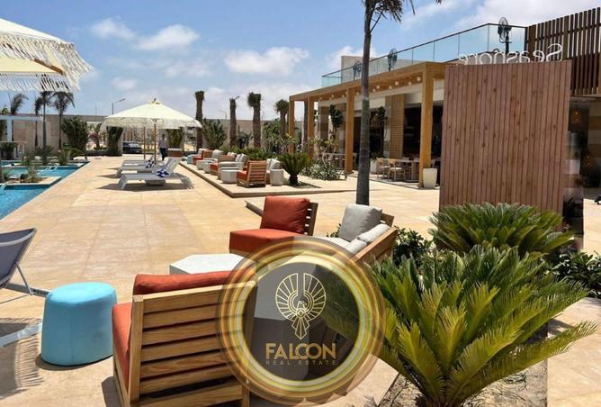 62646216 - صورة العقار 3