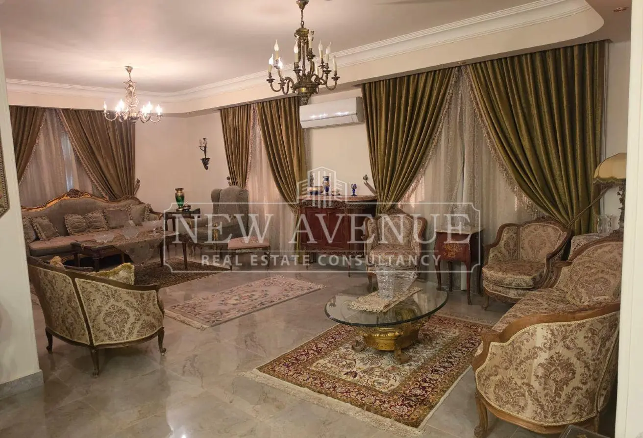 118802915 - الصورة الرئيسية للعقار