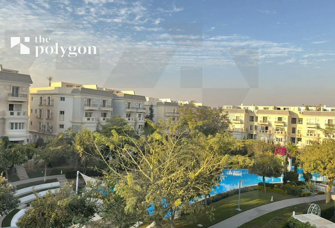 111875395 - Property Main Image