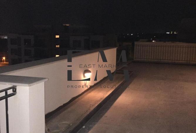 71915109 - الصورة الرئيسية للعقار
