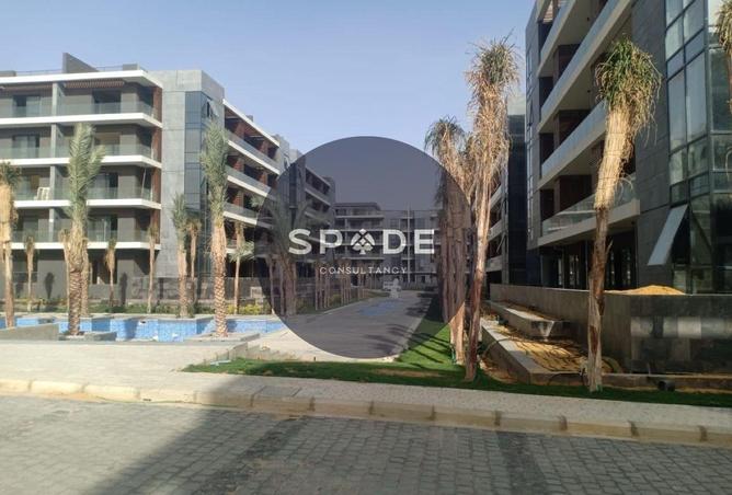 68273505 - Property Main Image