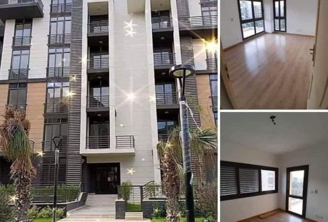 63382568 - صورة العقار 3