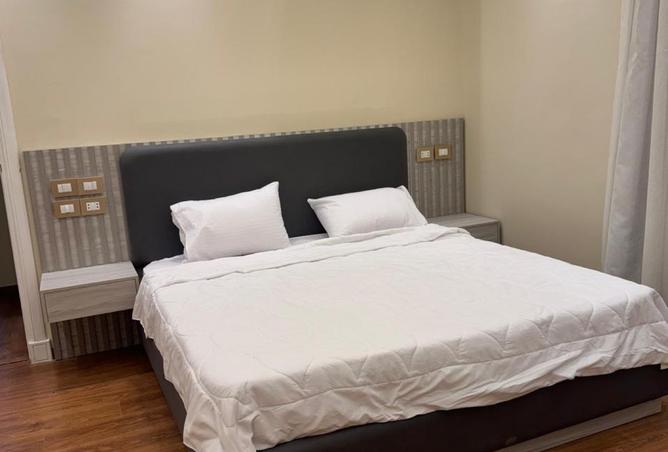 107975688 - Property Image 3