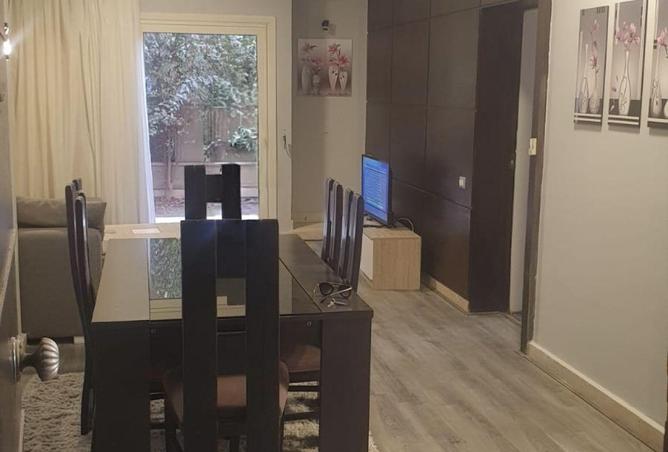 8610104 - الصورة الرئيسية للعقار