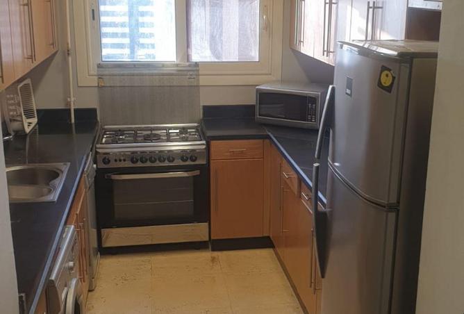 8610104 - صورة العقار 2