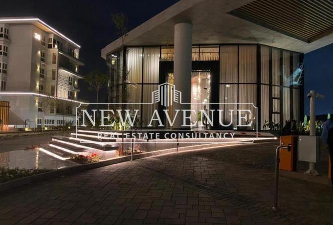 2OsijuiAnEe - صورة العقار 2