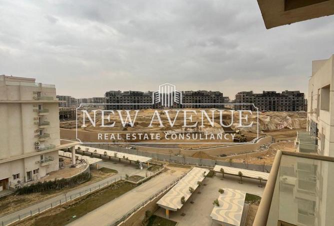 2OsijuiAnEe - صورة العقار 3