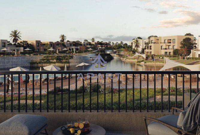 54243070 - Property Image 3