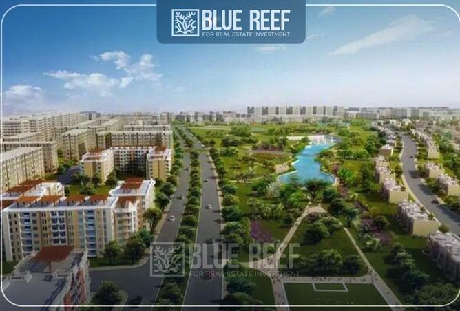 67479023 - صورة العقار 3