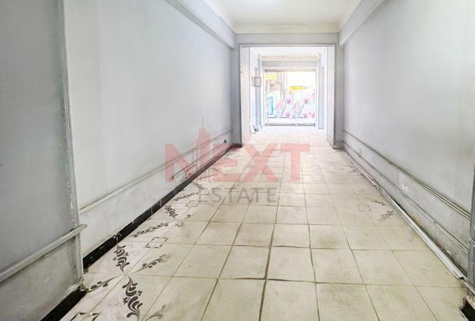 58245223 - الصورة الرئيسية للعقار