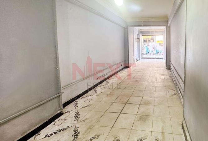 58245223 - صورة العقار 3