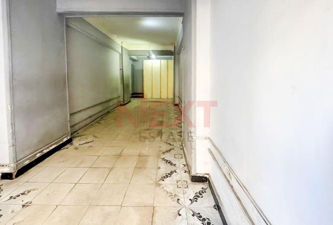 58245223 - صورة العقار 2