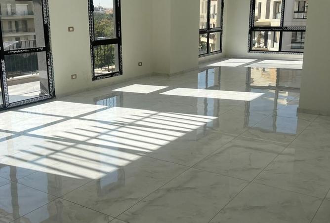 8524484 - الصورة الرئيسية للعقار