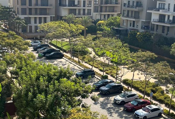 8524484 - صورة العقار 3