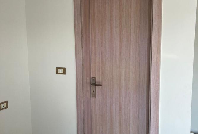 8524484 - صورة العقار 2