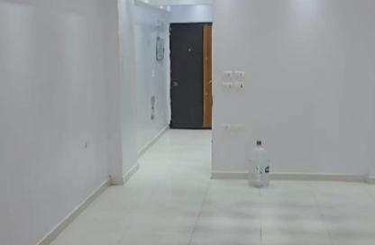 شقة - 3 غرف نوم - 2 حمامات للبيع في عمارات الاندلس - حى الاندلس - مدينة القاهرة الجديدة - القاهرة