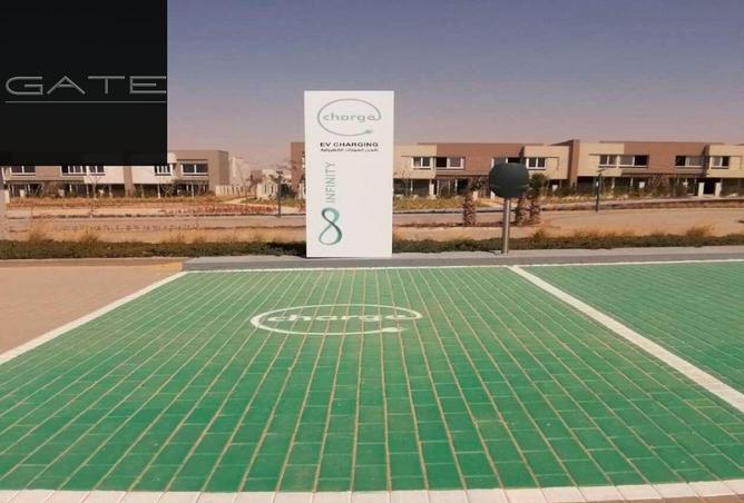 8615482 - Property Image 3