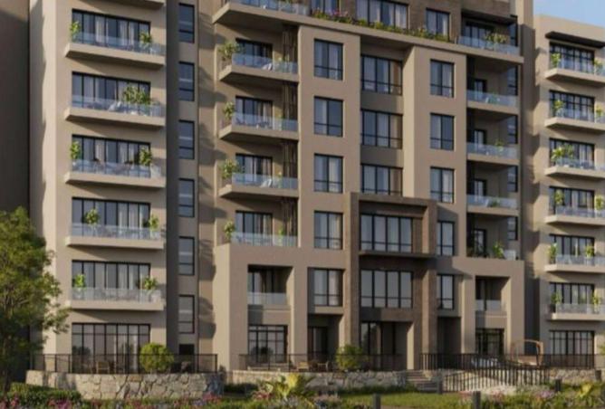 66967369 - Property Main Image