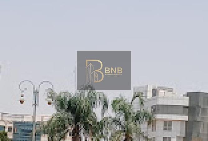 105445729 - صورة العقار 3