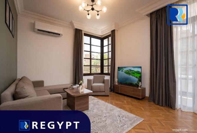 61196013 - Property Main Image