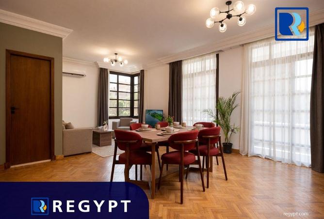 61196013 - Property Image 2