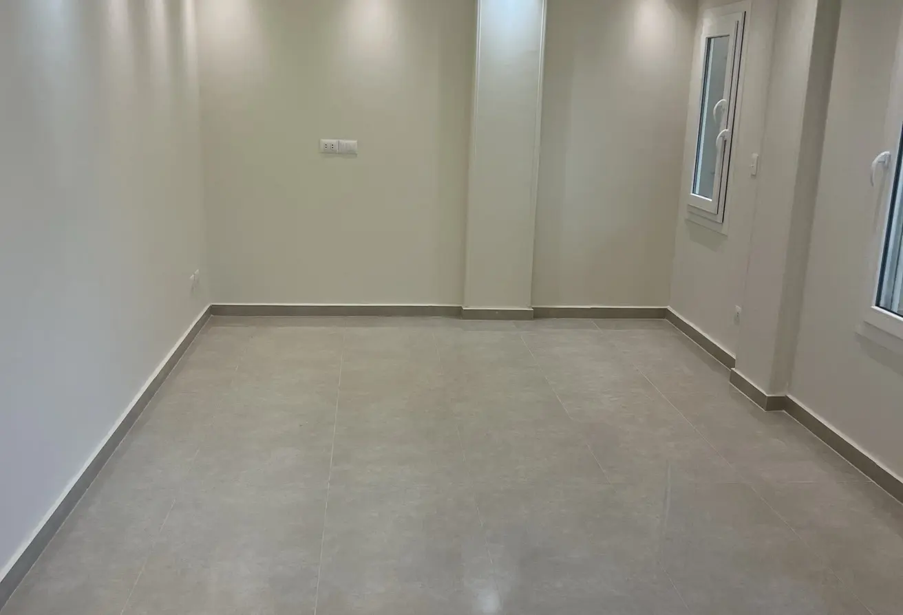 98548075 - الصورة الرئيسية للعقار