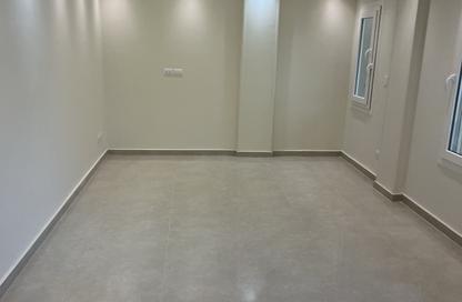 Apartment - 3 Bedrooms - 3 Bathrooms for rent in El Rehab Extension - Al Rehab - New Cairo City - Cairo
