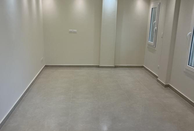 98548075 - الصورة الرئيسية للعقار