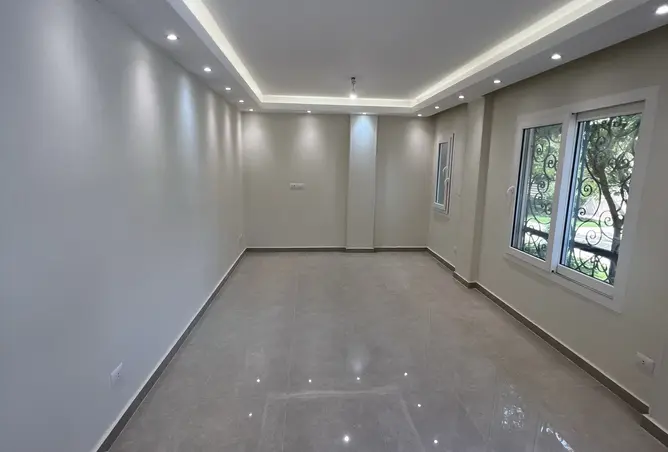 98548075 - صورة العقار 3