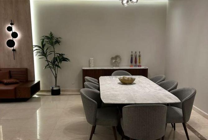 97137139 - Property Image 3