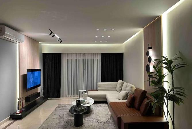 97137139 - Property Image 2