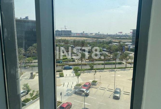 8465607 - صورة العقار 3