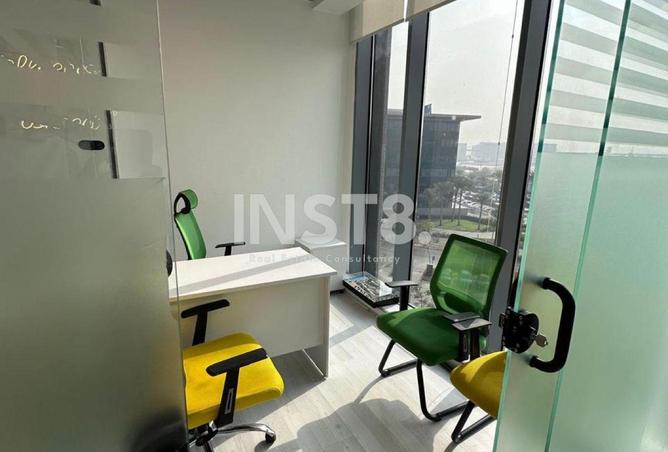 8465607 - صورة العقار 2