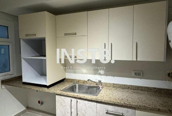 68536969 - صورة العقار 3