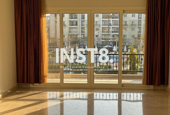 68536969 - صورة العقار 2