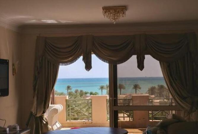 57994219 - Property Image 2