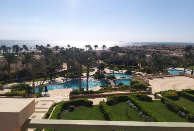 57994219 - Property Main Image