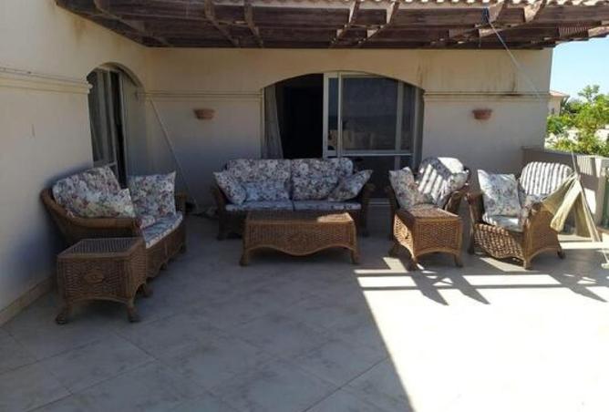 57994219 - Property Image 3