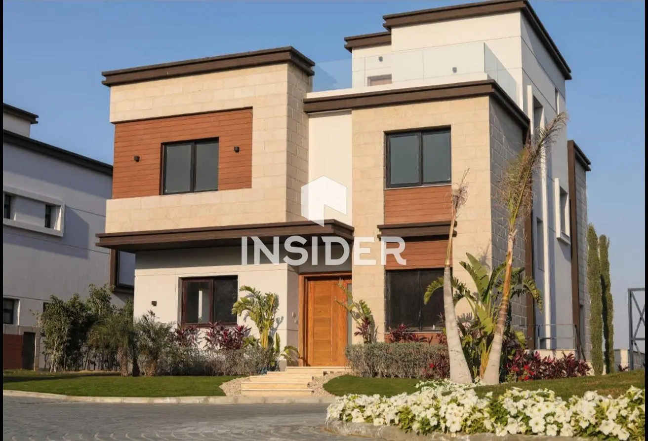 118811168 - Property Main Image