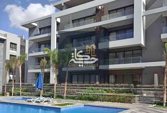 55999561 - صورة العقار 3