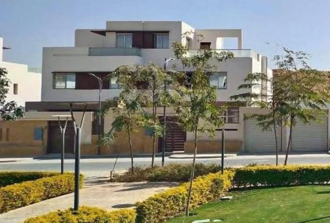 8690483 - Property Main Image