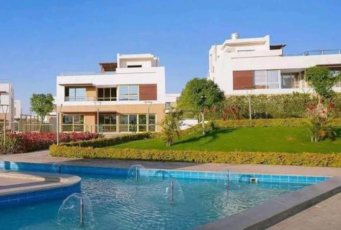 8690483 - Property Image 3