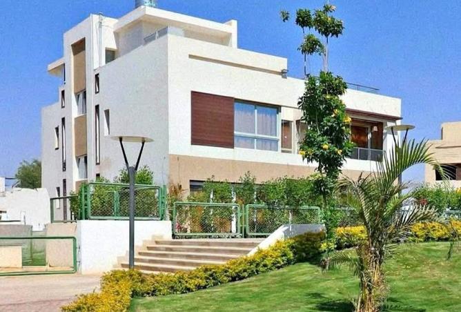 8690483 - Property Image 2