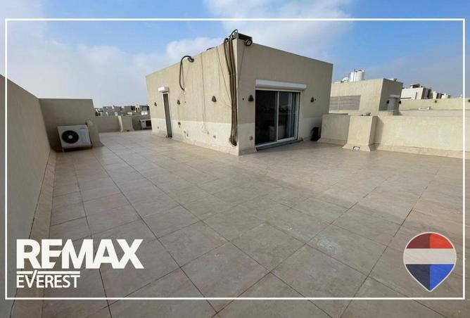 85591201 - Property Image 3