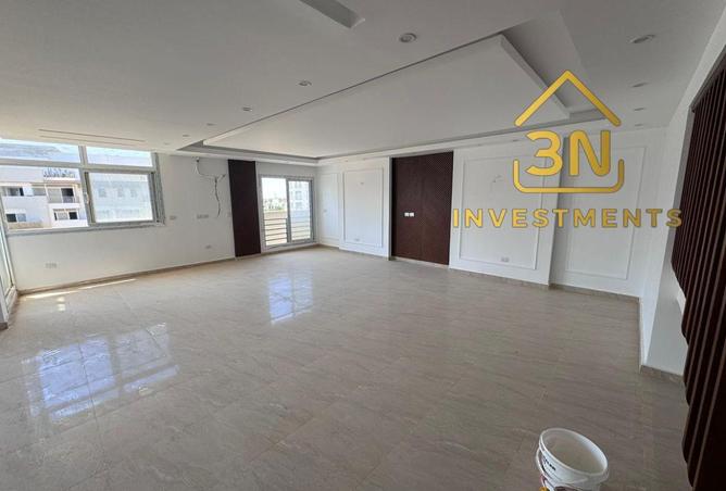 58988085 - صورة العقار 2