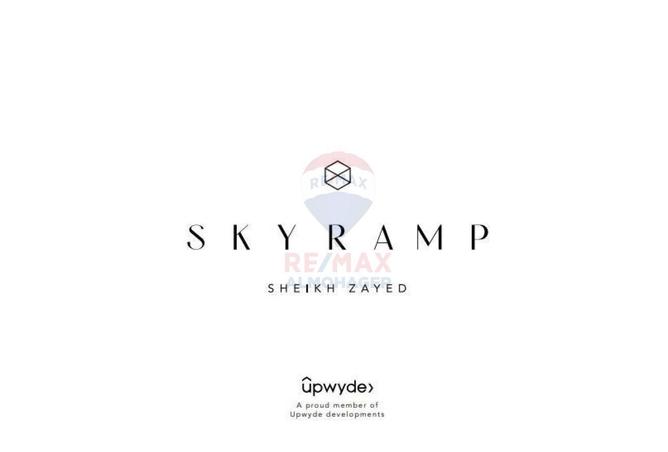 56991841 - صورة العقار 3