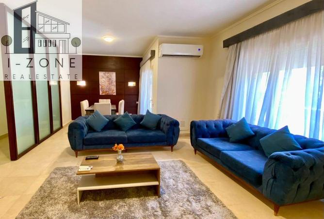 97998778 - Property Image 3